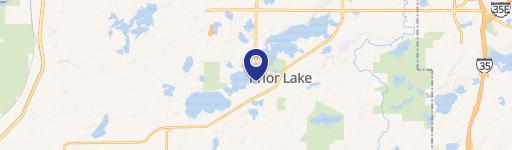 Prior Lake, MN 55372