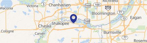 Shakopee, MN 55379