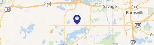 Prior Lake, MN 55372