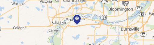 Shakopee, MN 55379