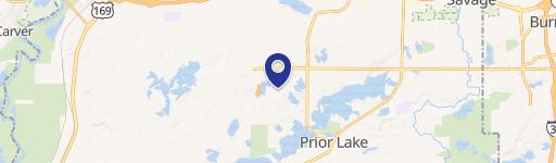 Prior Lake, MN 55372