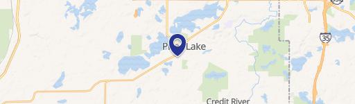 Prior Lake, MN 55372