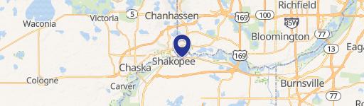 Shakopee, MN 55379