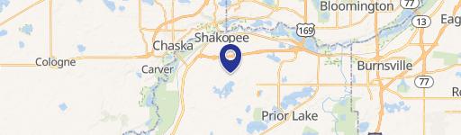 Shakopee, MN 55379