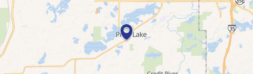 Prior Lake, MN 55372