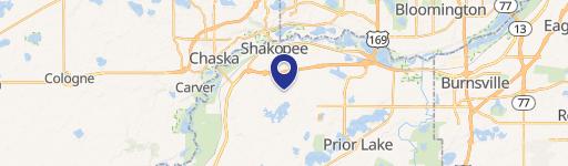 Shakopee, MN 55379