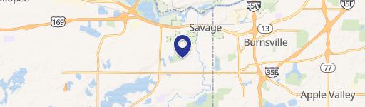 Savage, MN 55378