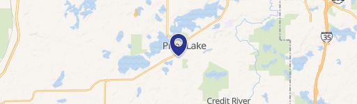 Prior Lake, MN 55372