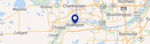 Shakopee, MN 55379