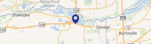 Savage, MN 55378