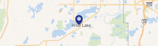 Prior Lake, MN 55372