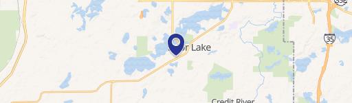 Prior Lake, MN 55372