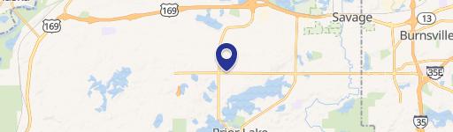 4300 Fountain Hls NE Dr