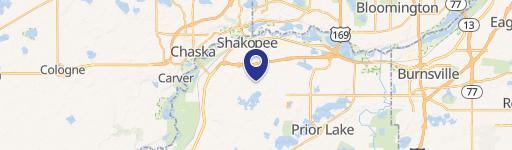 Shakopee, MN 55379
