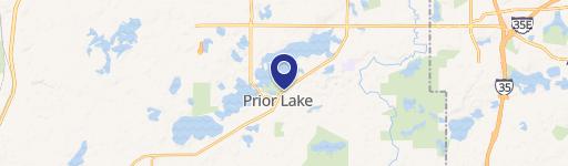 Prior Lake, MN 55372