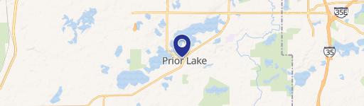 Prior Lake, MN 55372