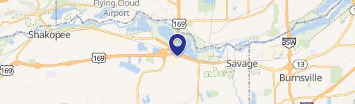Savage, MN 55378