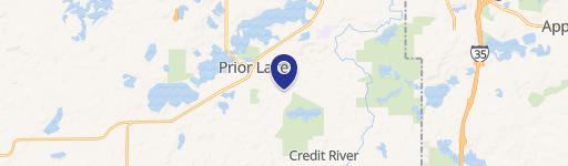 Prior Lake, MN 55372