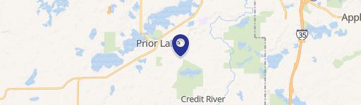 Prior Lake, MN 55372