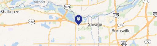 Savage, MN 55378