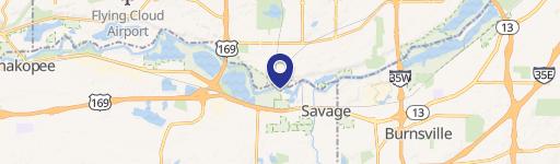 Savage, MN 55378