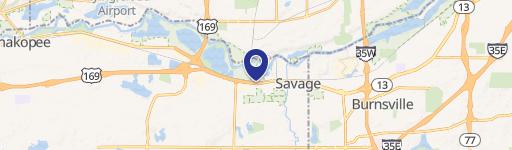 Savage, MN 55378