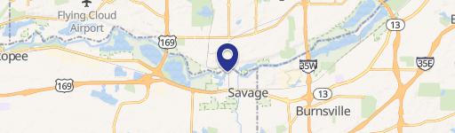 Savage, MN 55378