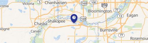Shakopee, MN 55379