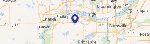 Shakopee, MN 55379