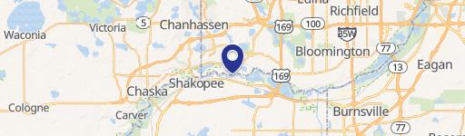 Shakopee, MN 55379