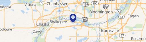 Shakopee, MN 55379