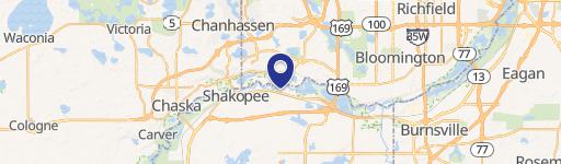 Shakopee, MN 55379