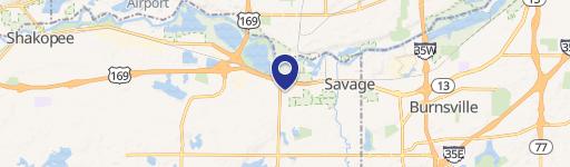 Savage, MN 55378