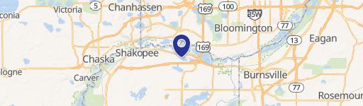 Shakopee, MN 55379