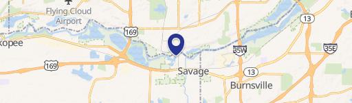 Savage, MN 55378