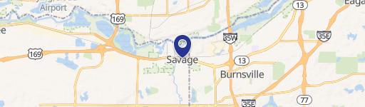 Savage, MN 55378