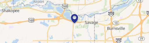Savage, MN 55378