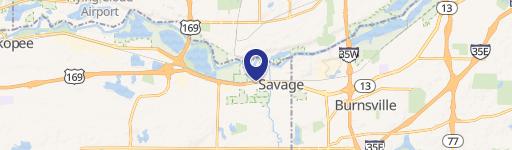 Savage, MN 55378