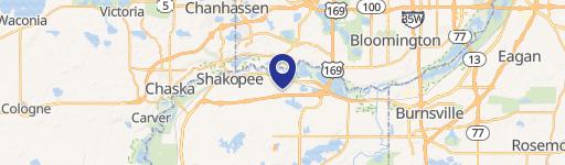 Shakopee, MN 55379