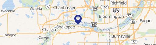 Shakopee, MN 55379