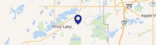 Prior Lake, MN 55372