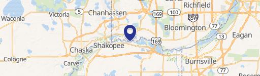 Shakopee, MN 55379