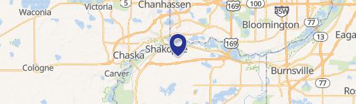 Shakopee, MN 55379