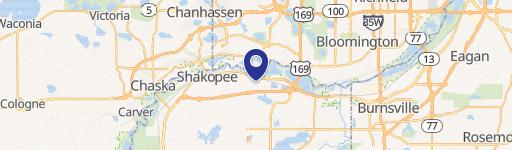 Shakopee, MN 55379