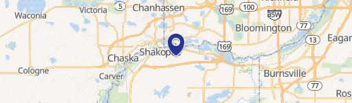 Shakopee, MN 55379