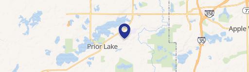 Prior Lake, MN 55372