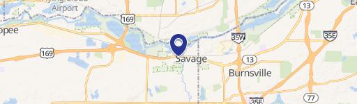 Savage, MN 55378