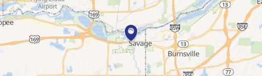 Savage, MN 55378