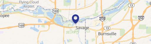 Savage, MN 55378
