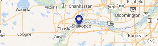 Shakopee, MN 55379